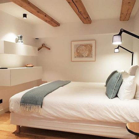 암스테르담 23 Sous B&B 외부 사진